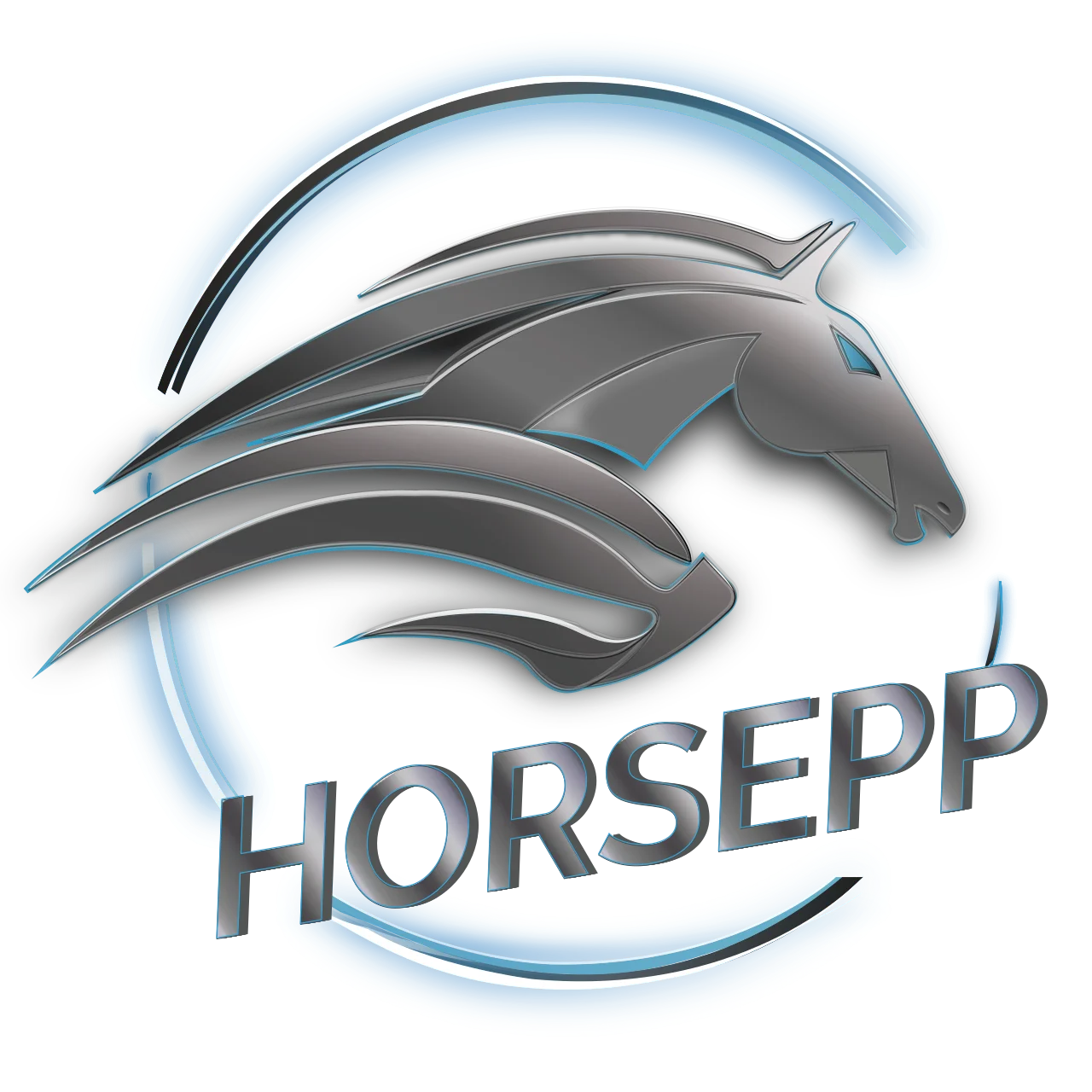 HorsePP: Las Mejores Predicciones para Carreras de Caballos